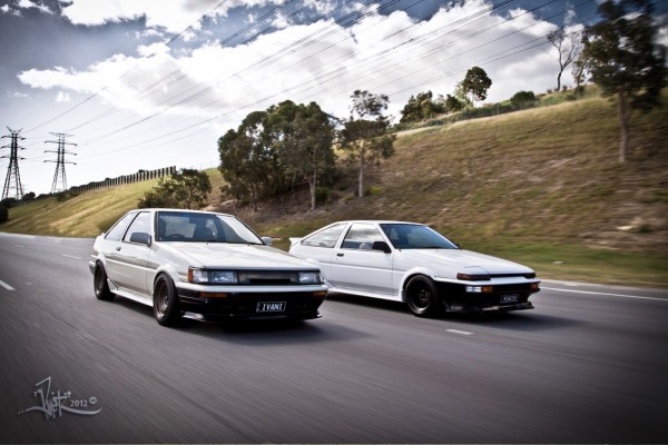 ae86-levin-2-door-trueno-3-door-hatch-coupe-brothers-15